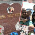 "Nisi se bojao ničega, sine, a krvnik te ubi na vratima..." Marko bi danas napunio 10 godina da ga ubica sa Cetinja nije…