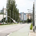 Srpska lista pokreće peticiju protiv izgradnje mosta na Ibru