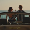 Fantom objavio novi singl "Hoću s tobom na more"