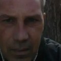 Pronađeno telo Zorana Đorđevića iz Mrštana kod Leskovca posle više od mesec dana