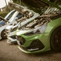 Automobili u ovoj boji najbolje prolaze na tržištu polovnih vozila