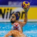 Crna Gora vs. Hrvatska, novi klasik u Singapuru…