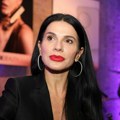 Priznanje posle 9 kogina braka: Aleksandra Jeftanović i Aleksandar Švraka godinama imaju ovaj problem u braku
