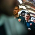 Istorijski transfer "zvezdinog mesija"! Crvena zvezda dobija bogatstvo, Andrija Maksimović ima novi klub!