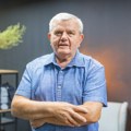 Ono što poneseš iz kuće: Piše Ivan Mrđen