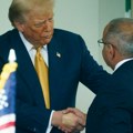 Koliko je ozbiljno oboljenje vena od kog pati Donald Tramp