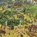 Epic Games poklanja Civilization VI