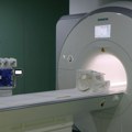 Magnetna rezonanca "usisala" čoveka, preminuo od zadobijenih povreda