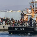 Španija menja zakon za maloletne migrante, država preuzima odgovornost od lokalnih vlasti