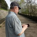 Isplata prve penzije: Šta morate dostaviti Fondu i koje greške vas mogu ostaviti bez novca