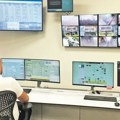Od crne tačke do „fabrike energije” u Vinči