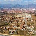 Ovaj grad je danas šampion vreline u Srbiji