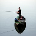 Dolijala neman od 2 i po metra na zapadu Slovenije: Monstrum se grčevito borio, ali na kraju položio oružje