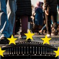 Evrobarometar 2025: Rekordno poverenje u EU i rastuća podrška zajedničkoj bezbednosnoj politici