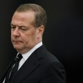 Medvedev upozorio Trampa: Ultimatum je korak ka ratu, ne idi putem "Pospanog Džoa"