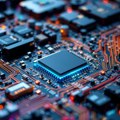 NVIDIA otvara mega kampus – evo zašto su svi odmah kupili akcije!