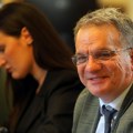 Dejan Vuk Stanković otvara istragu o prijemnom ispitu na Filozofskom: Hoće da ga poništi zbog pitanja o studentskim zahtevima…