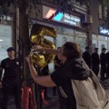 Deset miliona evra i šest godina kasnije: Tržnica u Kragujevcu i dalje zatvorena