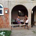 Punih 13 dana rade je sa porodicom putovao od Banije do Čačka: Potresna sećanja Srba prognanih u Oluji još uvek žive, slike…