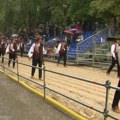 Zbog snažnog nevremena u Hrvatskoj odložena Sinjska alka