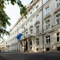 MVEP: Crnoj Gori prosvjedna nota zbog znački za školski brod Jadran