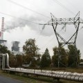 Trošenje energetske pomoći EU Srbiji netransparentno i bez rezultata