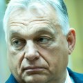 Зашто се рат у Украјини није завршио? Орбан криви Трампа ВИДЕО