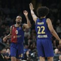 Panter o Džabariju u Partizanu: Iznenađen sam, nisam „pomogao“…