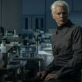 Najzanimljivije serije koje stižu do kraja 2025. godine