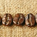 Brazil: Cene kafe padaju nakon godinu i po
