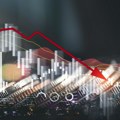 Turska centralna banka zadržala prognozu inflacije na 24 odsto