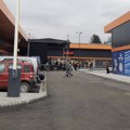 Najviše se krade kozmetika