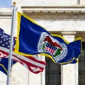 MKS odbacio američke sankcije: Napad na nezavisnost pravosuđa