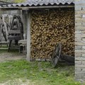 Metar drva za ovu grupu građana biće samo 2.900 rsd: Ko će ogrev dobiti besplatno, a ko sa velikim popustom