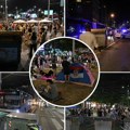 Izbori najranije 2026? "u januaru sam zagovarao rešenje krize izlaskom na birališta - sada to nije moguće"