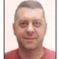 Snajperista izrešetao Krivokapića na terasi, kamere sve snimile: Ovo je ubijeni škaljarac u Kotoru