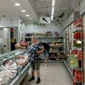 "Dobra mera, pogotovo za nas penzionere!" Novosađani zadovoljni novim cenama - Potrebna stroža kontrola trgovaca (video)