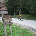 Ova srpska planina je nova meta investitora, placevi sve skuplji, evo koliko košta ar