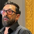 Jelena karleuša godinama nije dolazila kod amidžića u emisiju Voditelj posle toliko vremena progovorio o odnosu sa pevačicom…