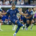 Najskuplji transfer u istoriji ženskog fudbala