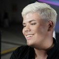 "Mokativ, nominativ, genitiv" Uroš počeo da ređa padeže pa sve šokirao: Izmislio nova pitanja "Ku u čemu?"