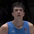 Kormak Rajan novi košarkaš Milvokija