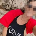 Kraj potrage: Pronađeno telo Srpkinje koja se utopila kod Luštice