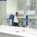 Fabrika “Leoni” otpustila 400 radnika, spremaju se otkazi za još 1.500: “Nije nam uplaćeno 8 meseci staža, problemi i sa…