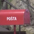 "Oduzimanje tromesečnog honorara" Elita je tek počela, a produkcija hitno poslala pismo u Belu kuću
