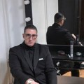 "Odjednom, mojim je mukama došao kraj" Kristijan Golubović objavio zajedničku fotografiju sa Kristinom i šokirao emotivnim…