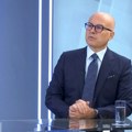 Vučević: Glasanjem za Srpsku listu pokazaće se snaga Srba na Kosovu i Metohiji i pobediće se Kurtijeve laži