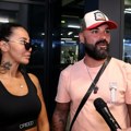 "Neću više biti sa Aneli u vezi ako se to desi": Luka iznenadio sve u Eliti - Asmin se umešao: "Nek se objavi šta je pričala…