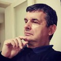 In Memoriam: Preminuo Radovan Živković, funkcioner Demokratske stranke i koalicije „Niš, moj grad“