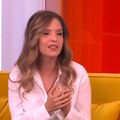 Eliminisana takmičarka "MasterChef Srbija" doživela nezgodu dok je mesila hleb, pa završila u bolnici VIDEO